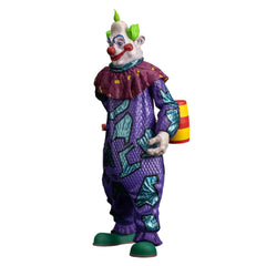 Jumbo Killer Klowns From Outer Space 8
