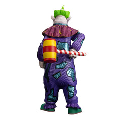 Jumbo Killer Klowns From Outer Space 8