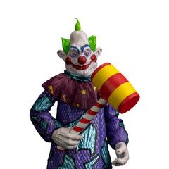 Jumbo Killer Klowns From Outer Space 8