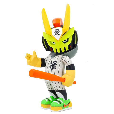 邦楽 CLAN QUEEN / TOYS CLAN QUEEN 