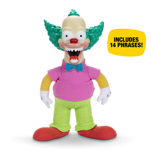 KrustyDollp2_large.jpg?v=