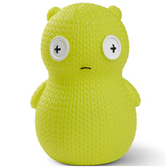 Bob's Burgers Kuchi Kopi #565 Vinyl Figure Handmade by Robots