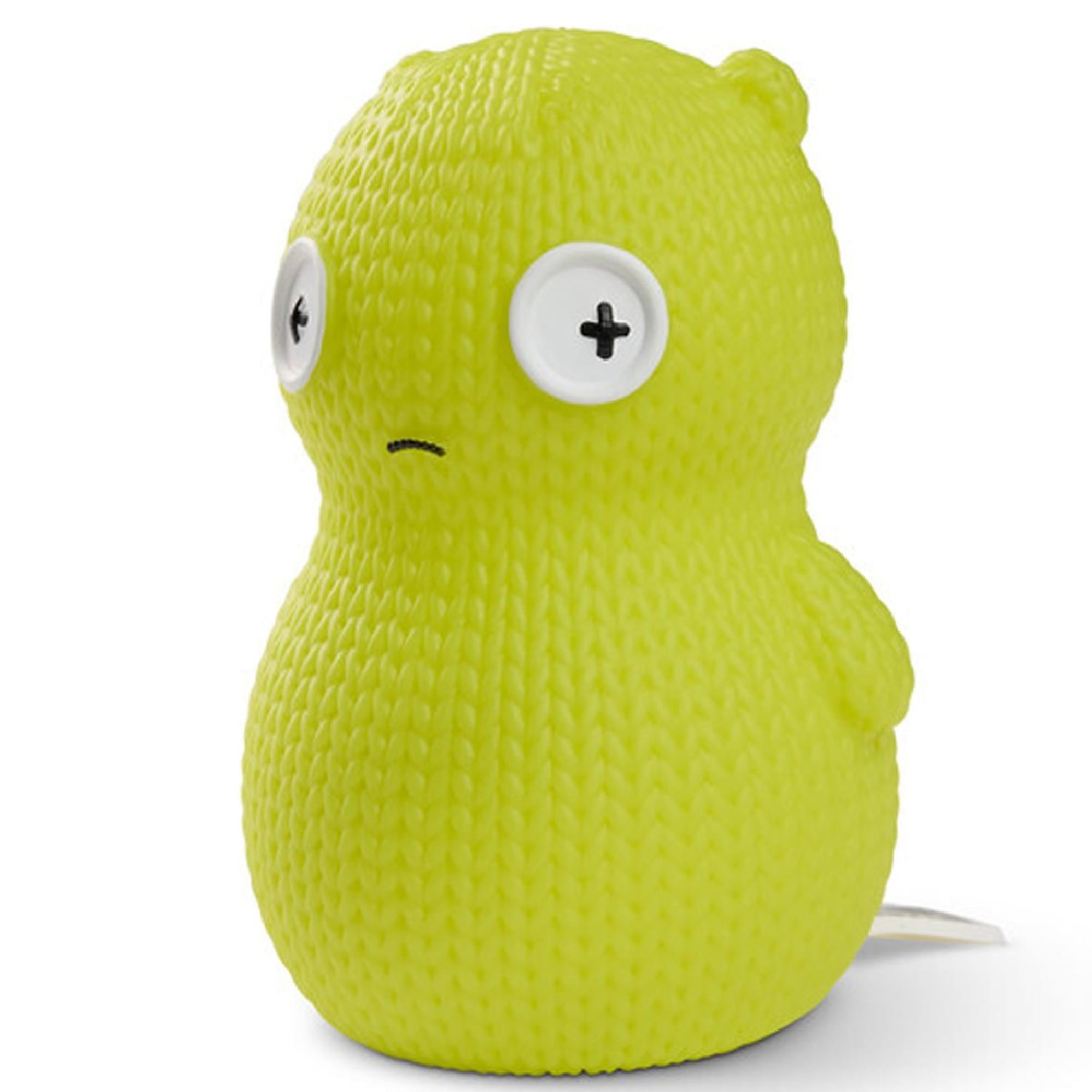 Bob's Burgers Kuchi Kopi #565 Vinyl Figure Handmade by Robots