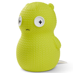 Bob's Burgers Kuchi Kopi #565 Vinyl Figure Handmade by Robots