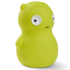 Bob's Burgers Kuchi Kopi #565 Vinyl Figure Handmade by Robots