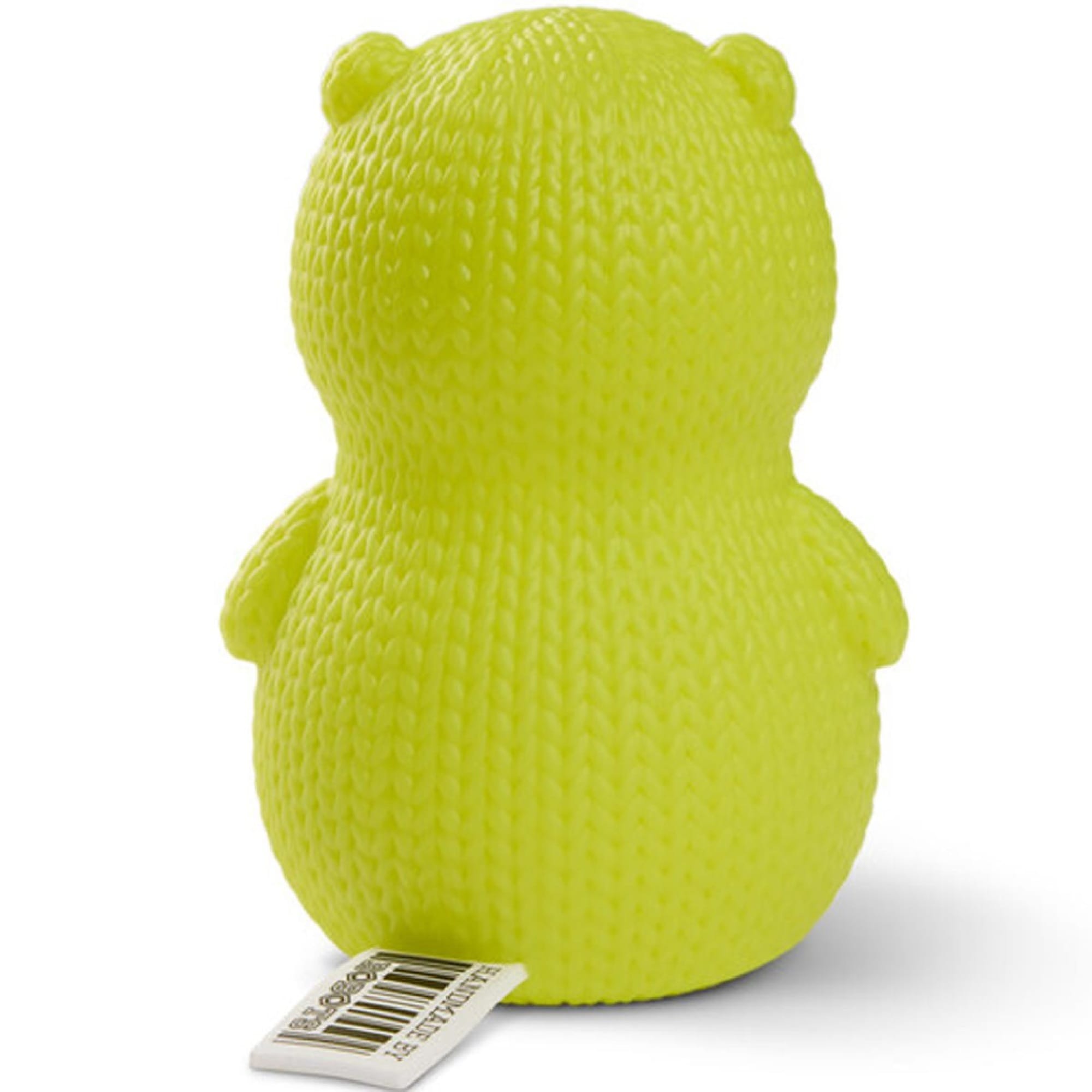 Bob's Burgers Kuchi Kopi #565 Vinyl Figure Handmade by Robots