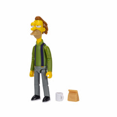 Lenny - The Simpsons 5