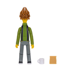 Lenny - The Simpsons 5