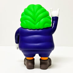 McSupersized Popaganda 8