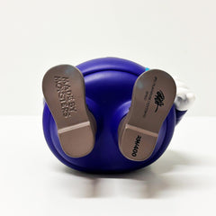 McSupersized Popaganda 8