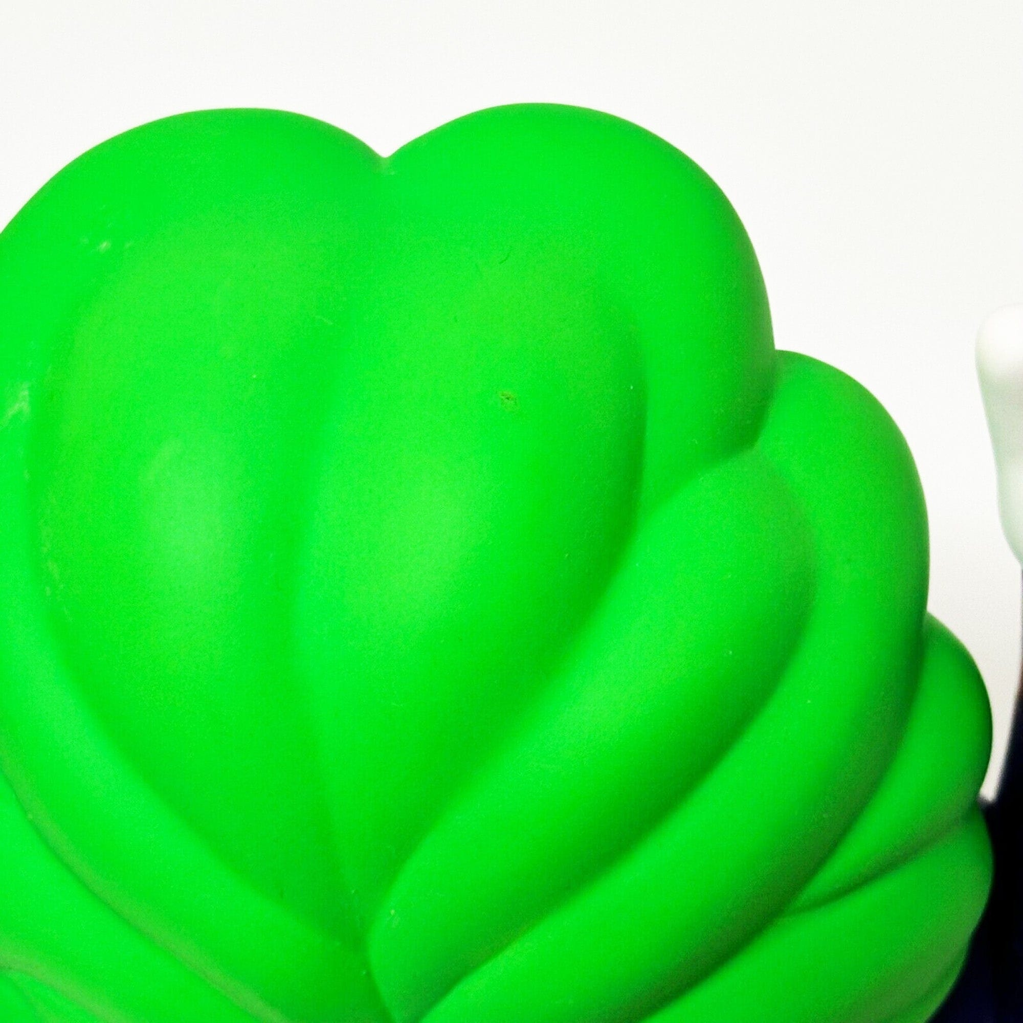 McSupersized Popaganda 8