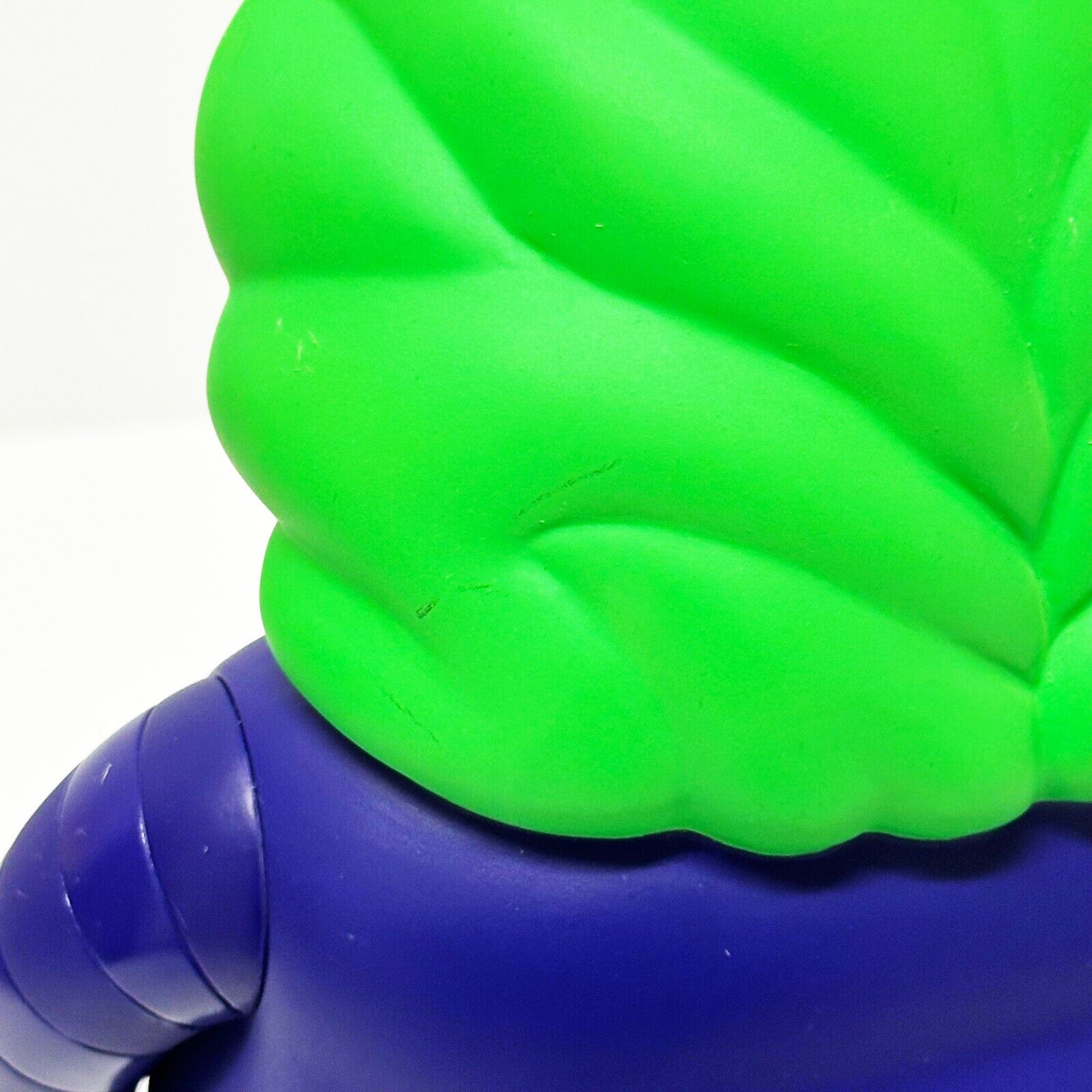 McSupersized Popaganda 8