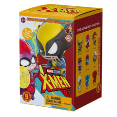 Marvel's X-Men '97 Cosbi Single Blind Box Bobble-Head by Yume