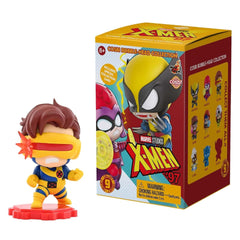 Marvel's X-Men '97 Cosbi Single Blind Box Bobble-Head by Yume