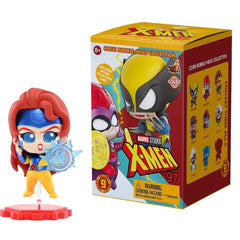 Marvel's X-Men '97 Cosbi Single Blind Box Bobble-Head by Yume