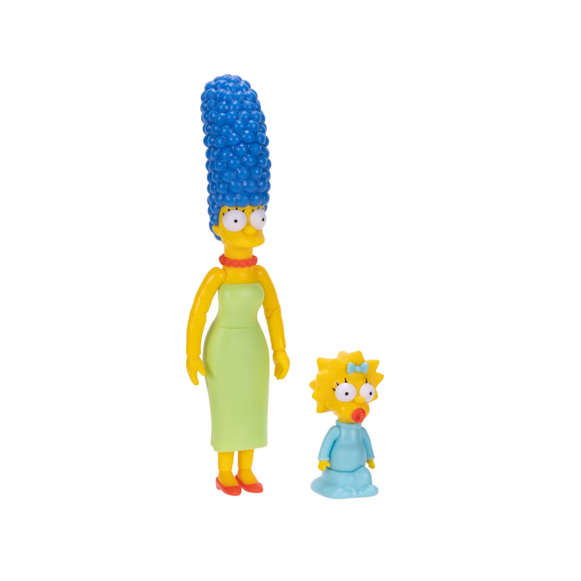 Marge Simpson - The Simpsons 5