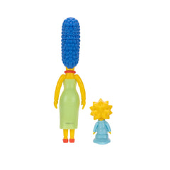 Marge Simpson - The Simpsons 5