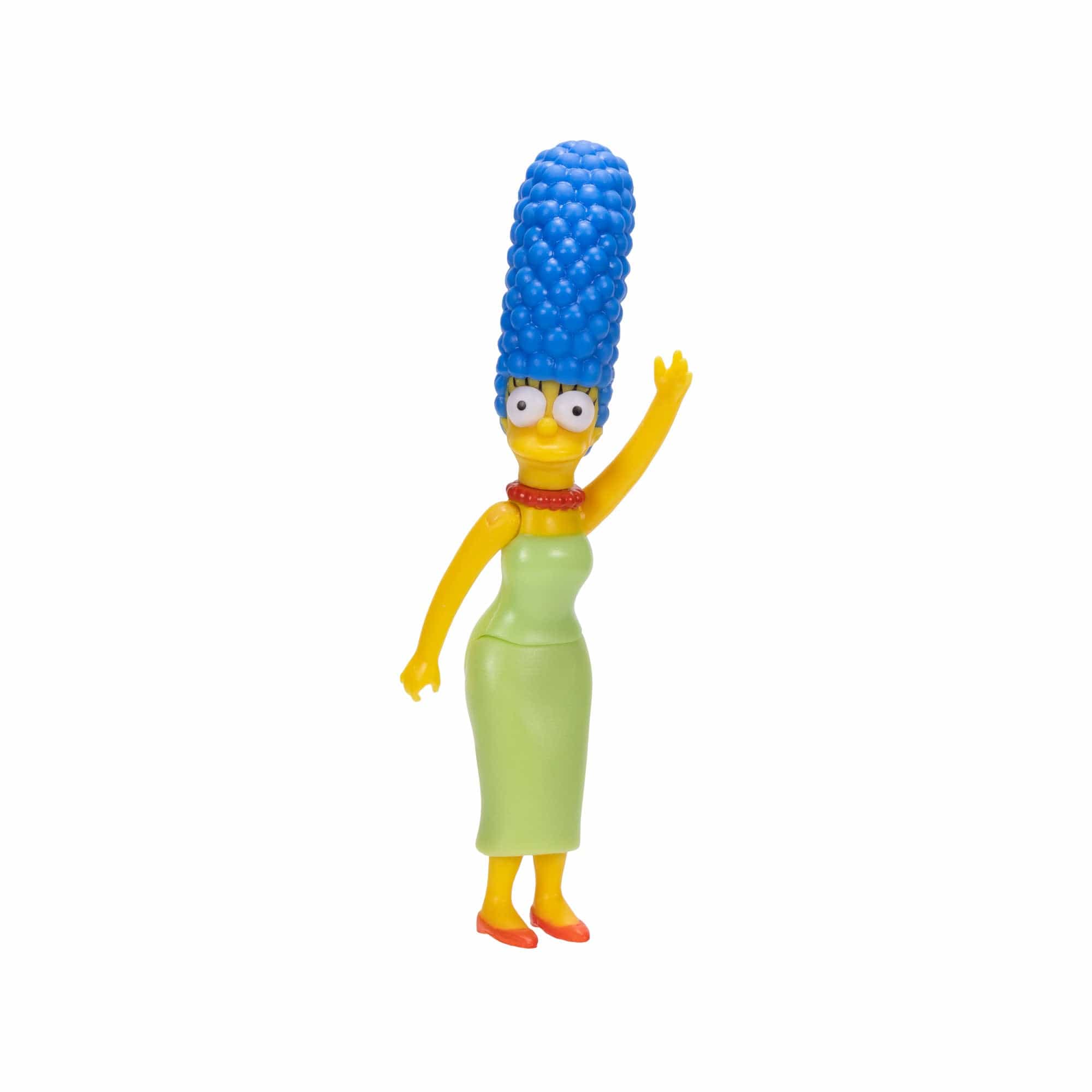Marge Simpson - The Simpsons 2.5