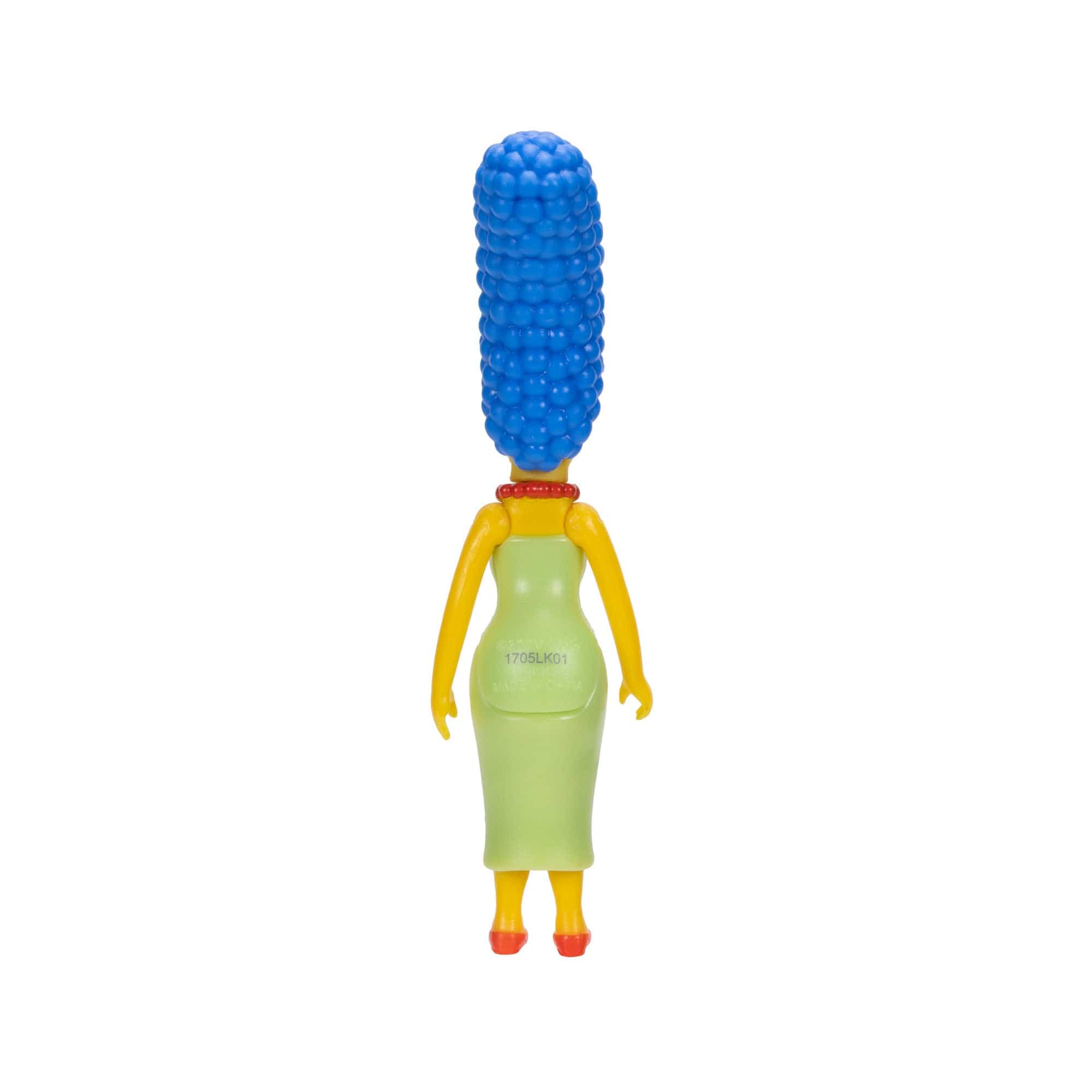 Marge Simpson - The Simpsons 2.5