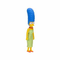 Marge Simpson - The Simpsons 2.5