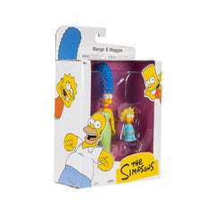 Marge Simpson - The Simpsons 5