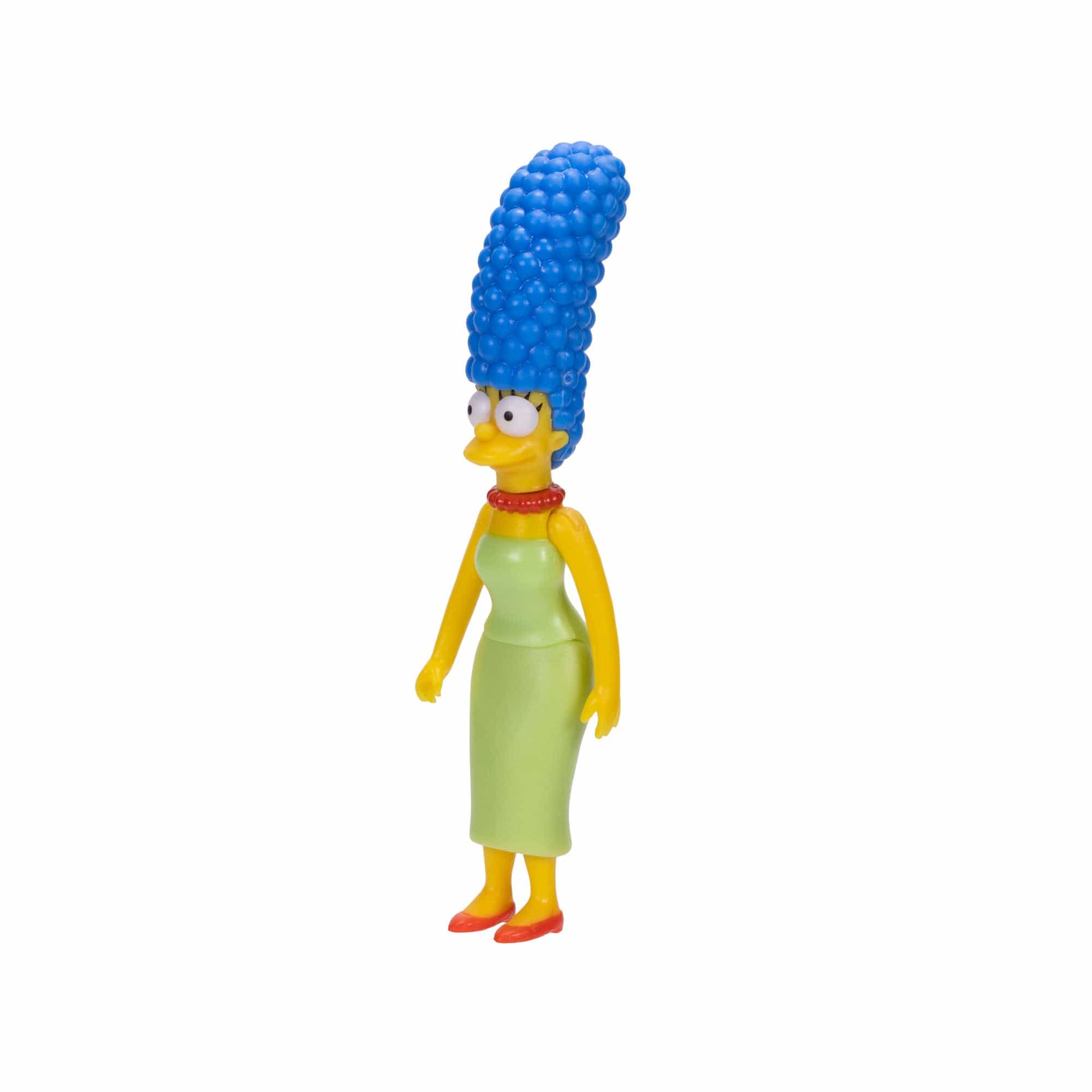 Marge Simpson - The Simpsons 2.5