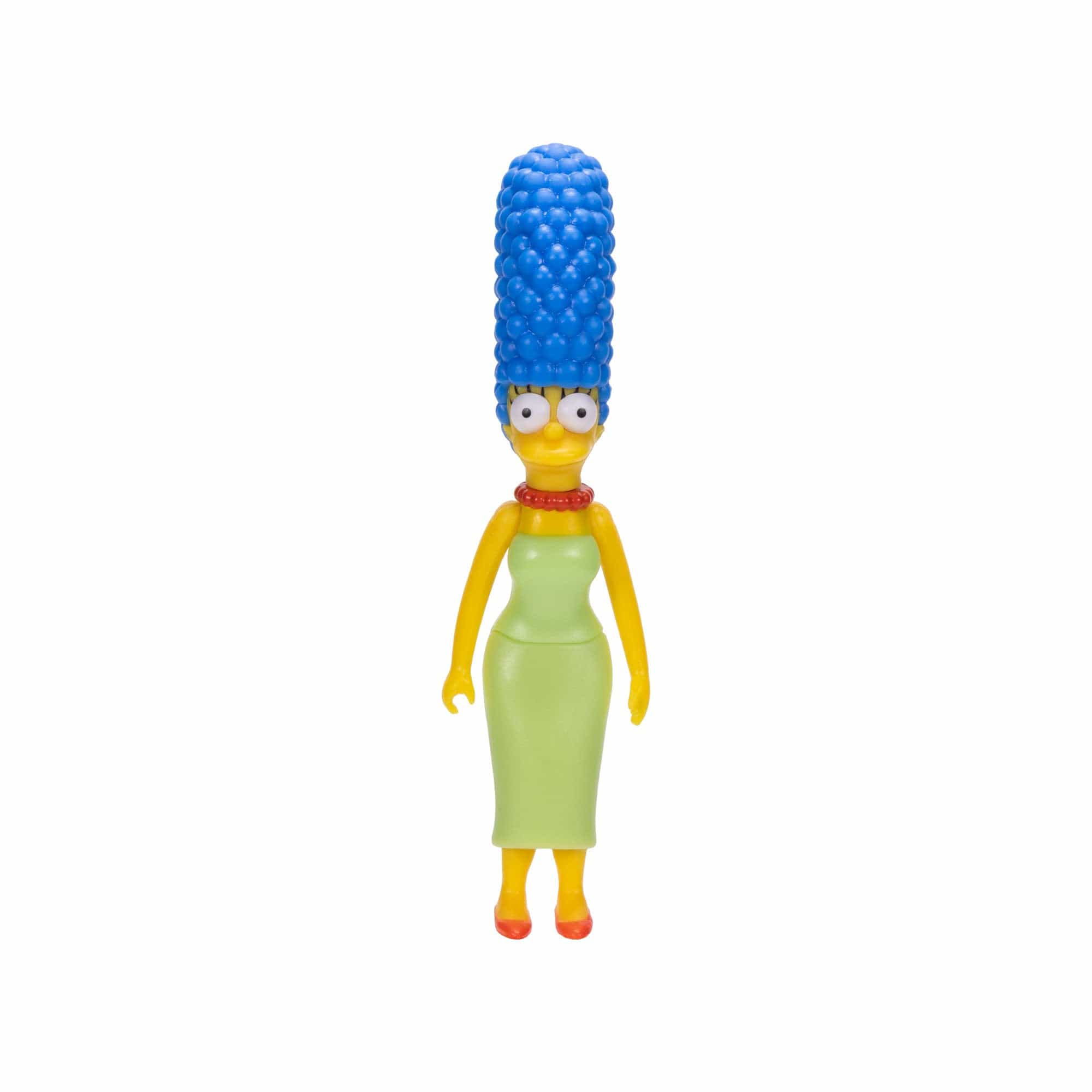 Marge Simpson - The Simpsons 2.5