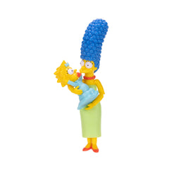 Marge Simpson - The Simpsons 5