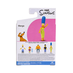 Marge Simpson - The Simpsons 2.5