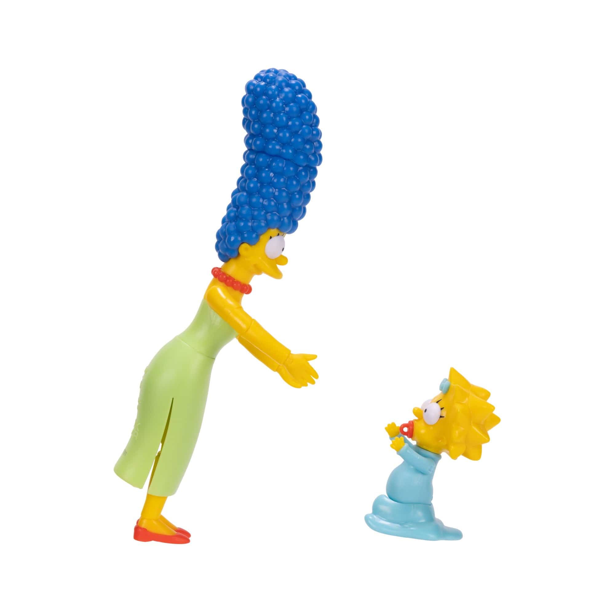 Marge Simpson - The Simpsons 5