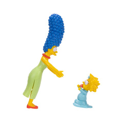 Marge Simpson - The Simpsons 5
