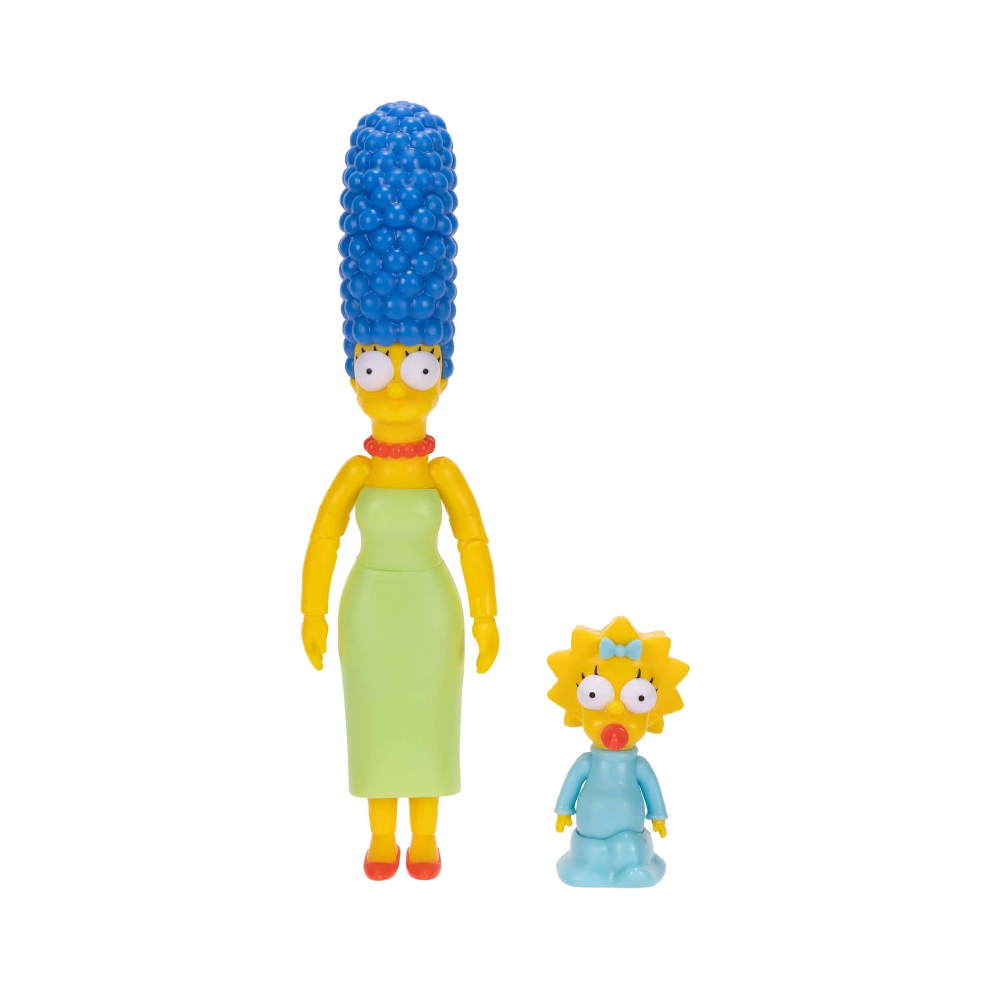 Marge Simpson - The Simpsons 5
