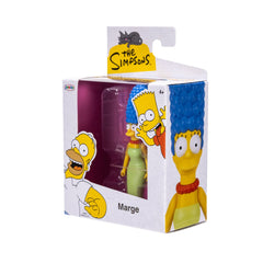 Marge Simpson - The Simpsons 2.5