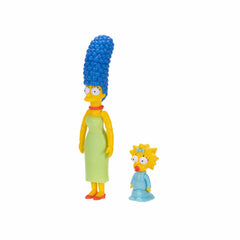 Marge Simpson - The Simpsons 5