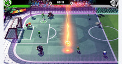 Mario Strikers - Battle League - Nintendo Switch
