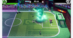 Mario Strikers - Battle League - Nintendo Switch
