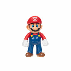 Mario - Wave 38 Super Mario Bros 2.5