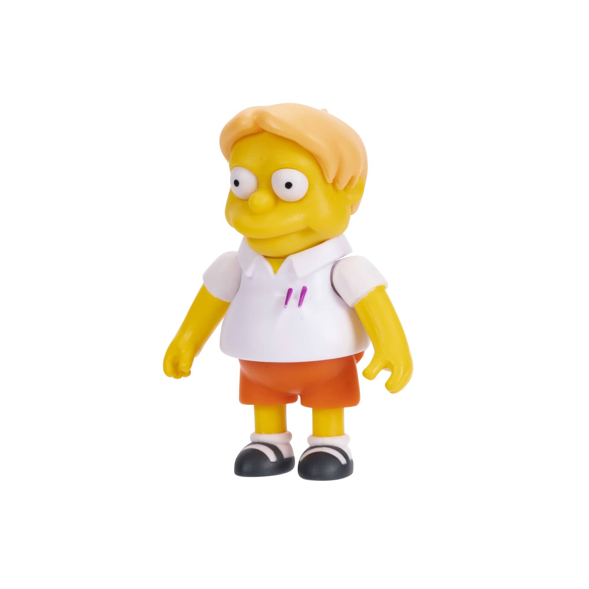 Martin Prince - The Simpsons 2.5