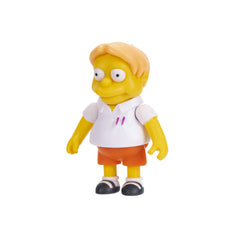 Martin Prince - The Simpsons 2.5