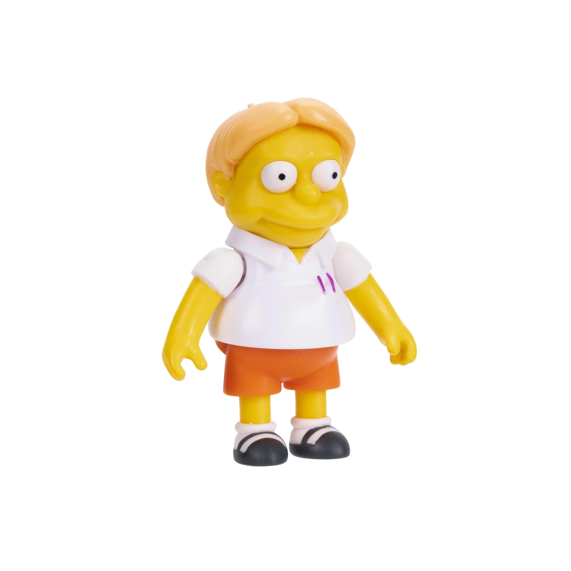 Martin Prince - The Simpsons 2.5