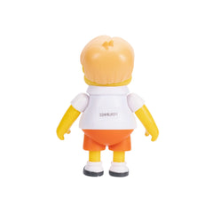 Martin Prince - The Simpsons 2.5