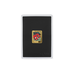 Spider-Man - Comic Art Through The Ages Marvel Collector Box by Agoro