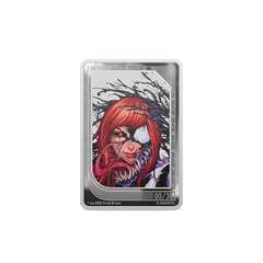 Spider-Man - Comic Art Through The Ages Marvel Collector Box by Agoro