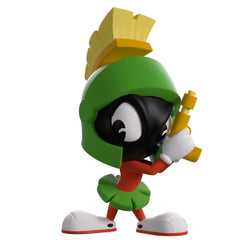 Marvin the Martian - Looney Tunes Collection Vinyl Figure #3 by Youtooz