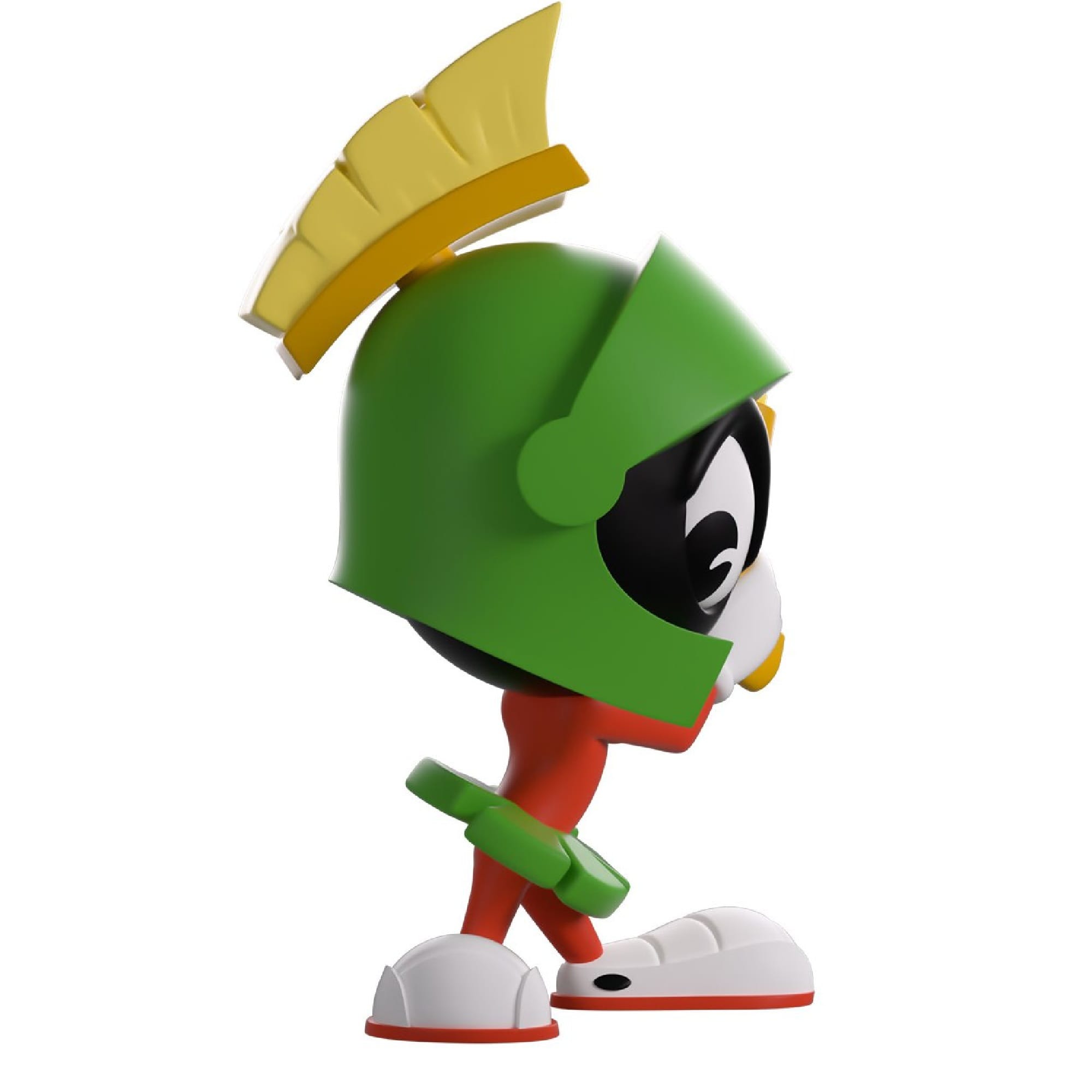 Marvin the Martian - Looney Tunes Collection Vinyl Figure #3 by Youtooz