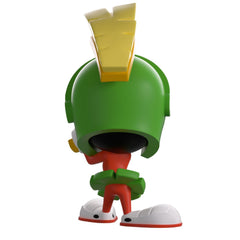 Marvin the Martian - Looney Tunes Collection Vinyl Figure #3 by Youtooz