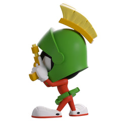 Marvin the Martian - Looney Tunes Collection Vinyl Figure #3 by Youtooz