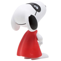 Snoopy Masked Marvel UDF  Peanut Series 11 by Medicom Toy