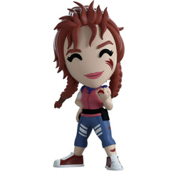 Meg #6 Dead by Daylight Figure by Youtooz