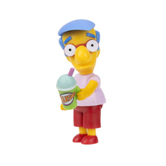 Milhouse - The Simpsons 2.5
